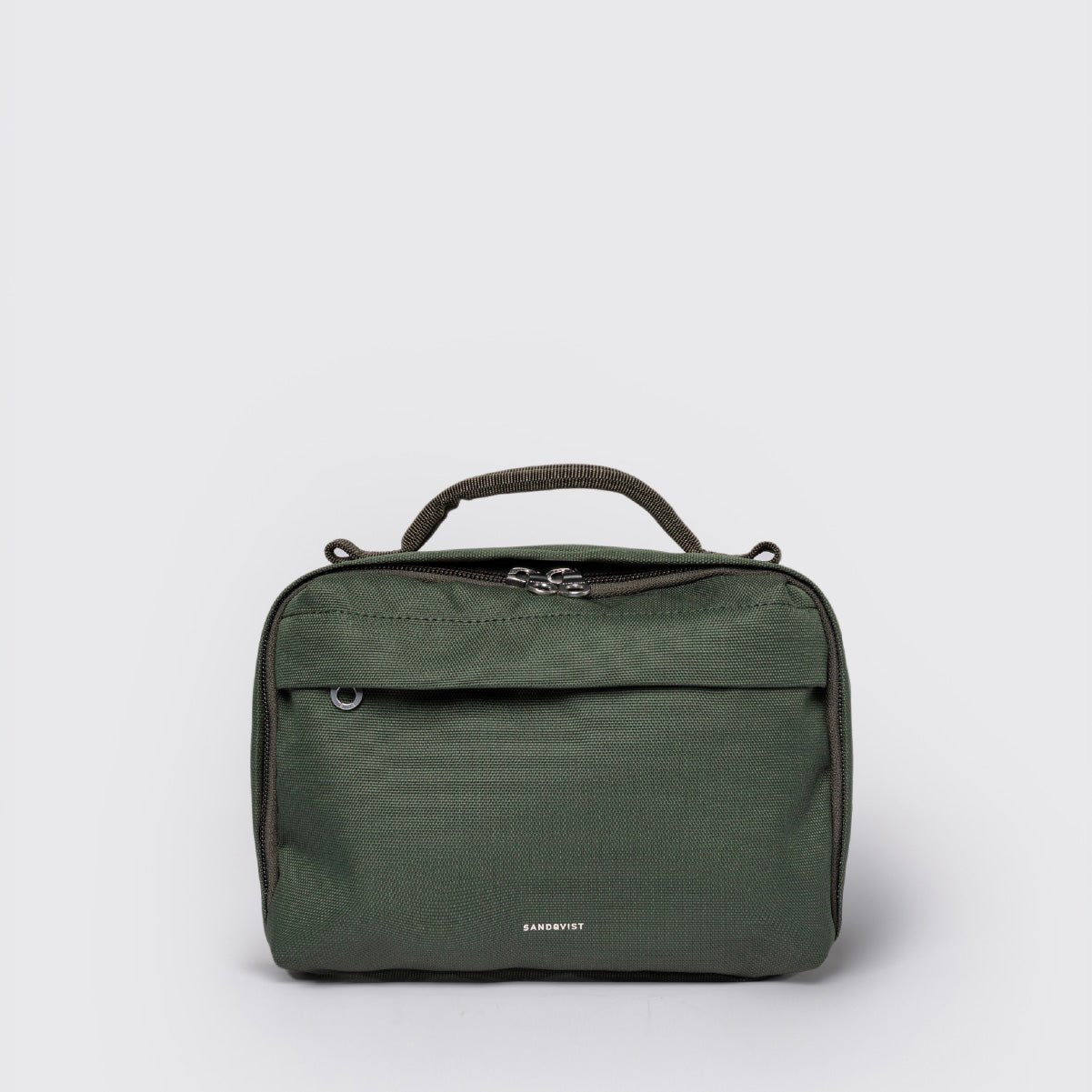 GO - 【公式】SANDQVIST | サンクヴィスト