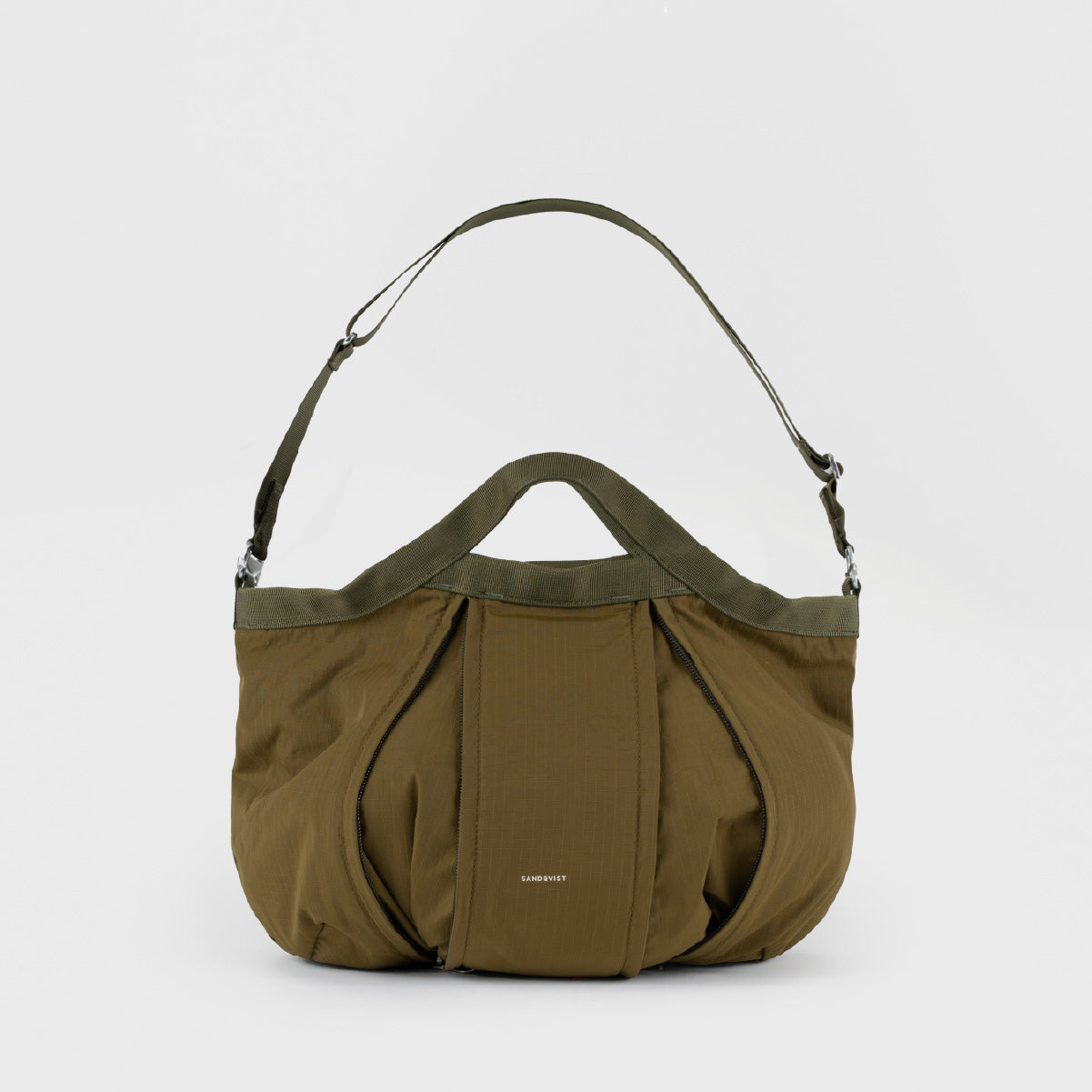 GO - 【公式】SANDQVIST | サンクヴィスト