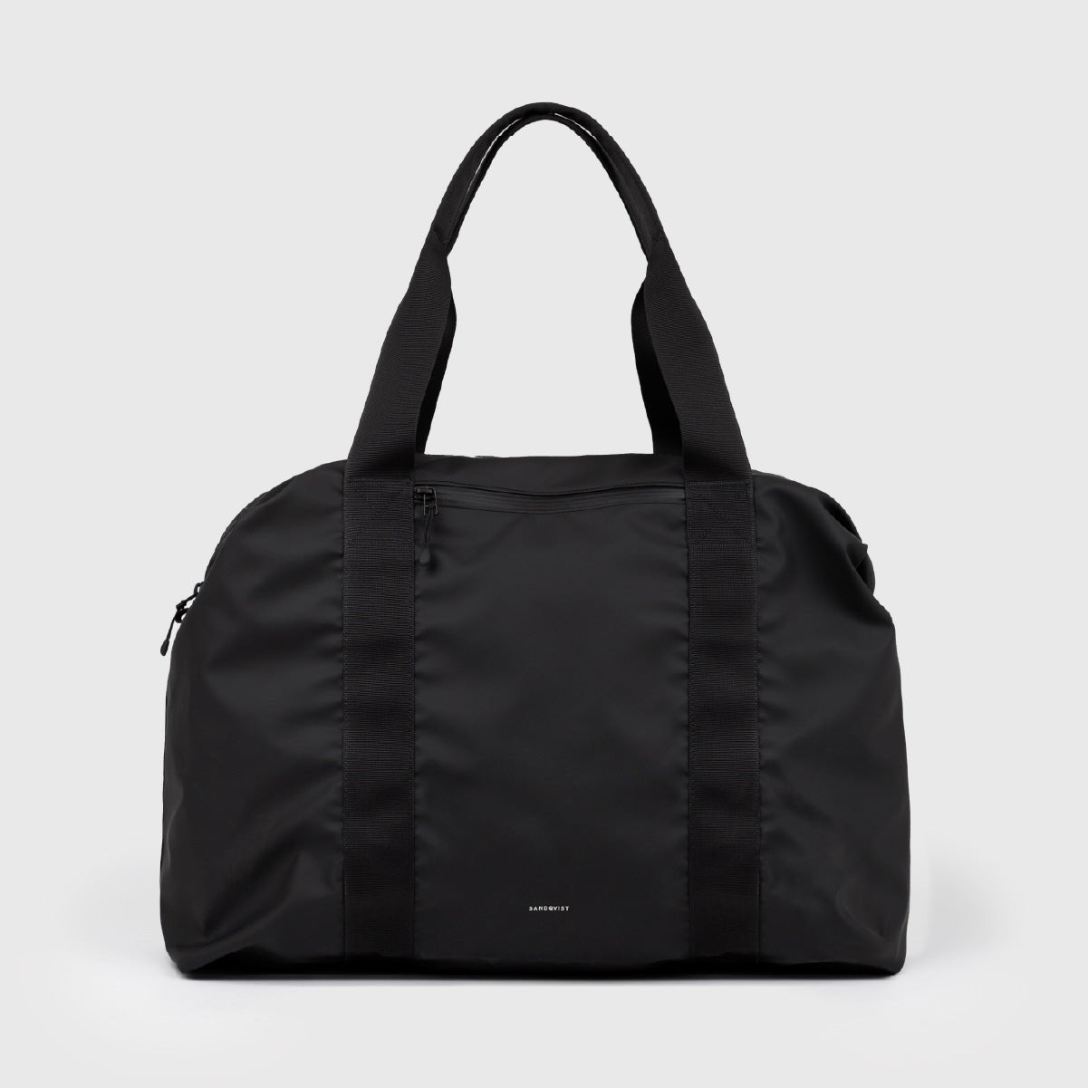 TRAVEL - 【公式】SANDQVIST | サンクヴィスト