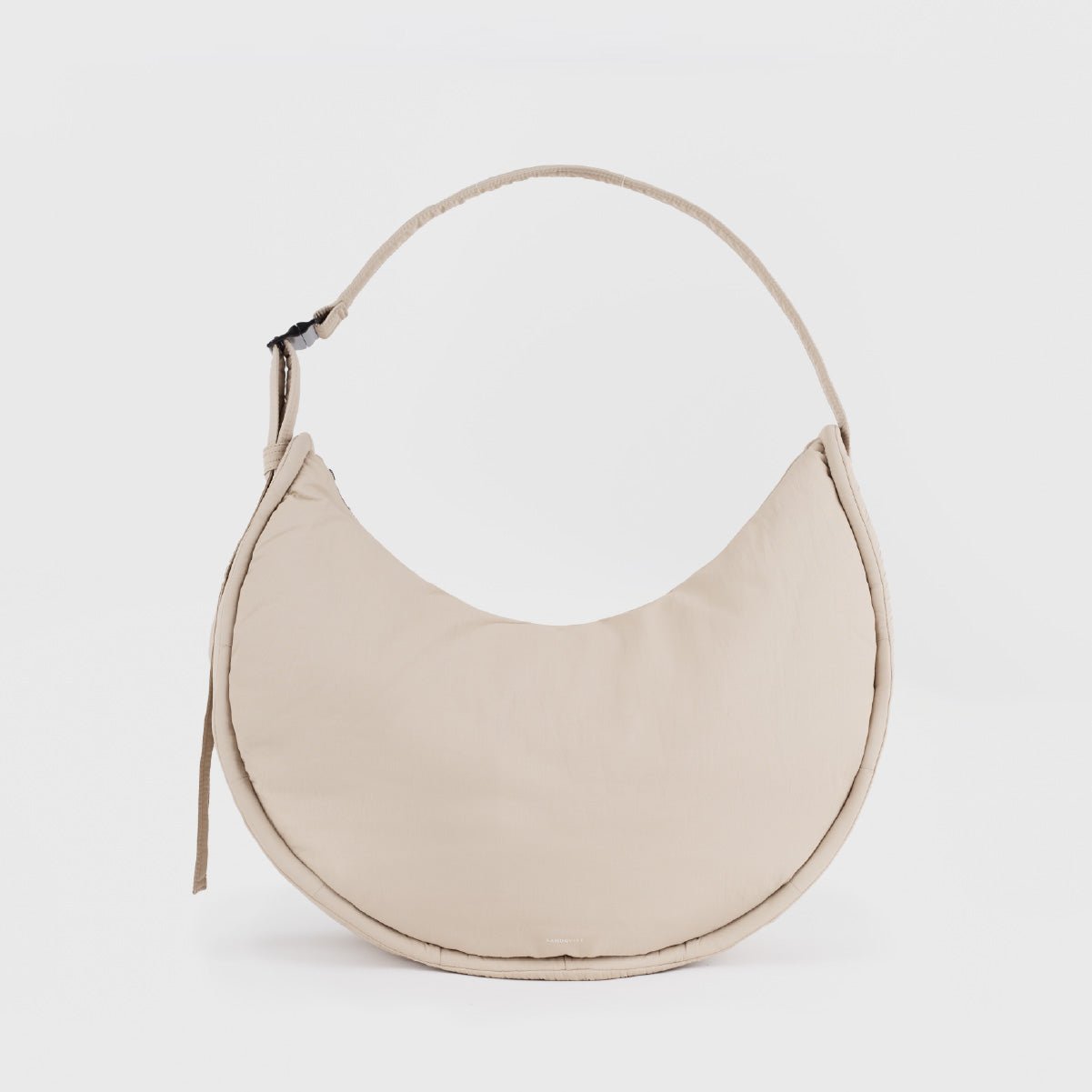 CURVE - 【公式】SANDQVIST | サンクヴィスト