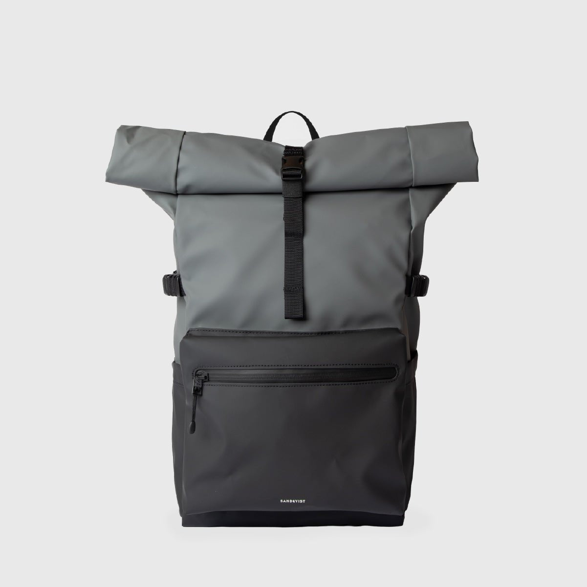 STREAM - 【公式】SANDQVIST | サンクヴィスト