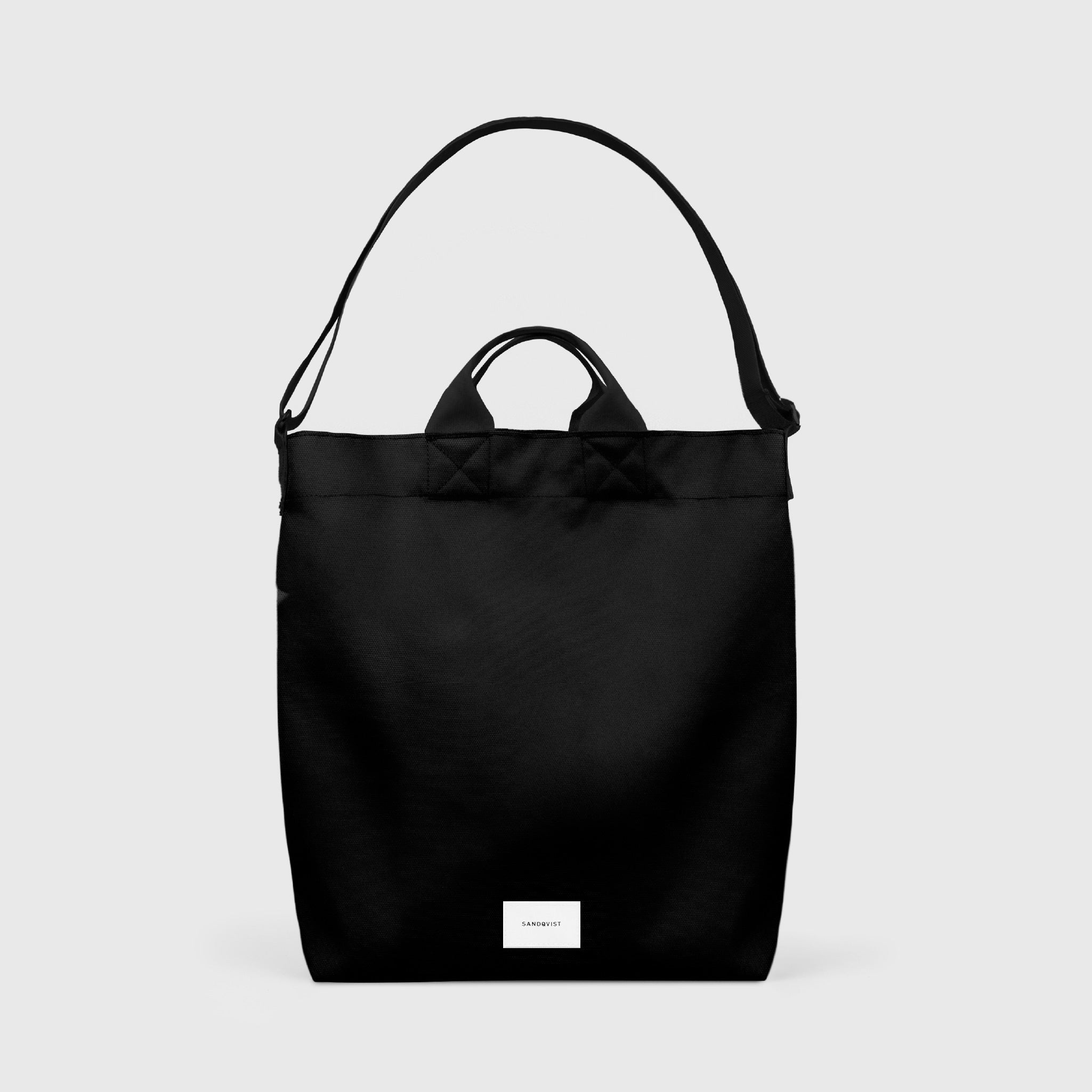 GROUND SHOPPER BAG / グラウンド ショッパー バッグ ｜ 【公式