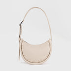 CURVE HALF MOON BAG MINI