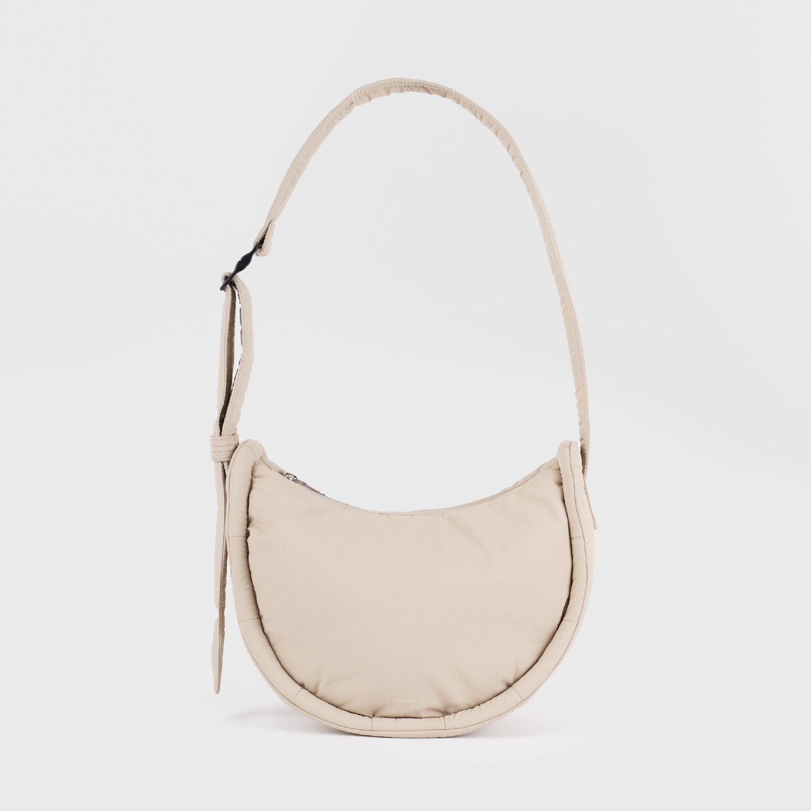CURVE HALF MOON BAG MINI