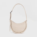 CURVE HALF MOON BAG MINI