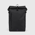 STREAM SLIM ROLLTOP BACKPACK 16”