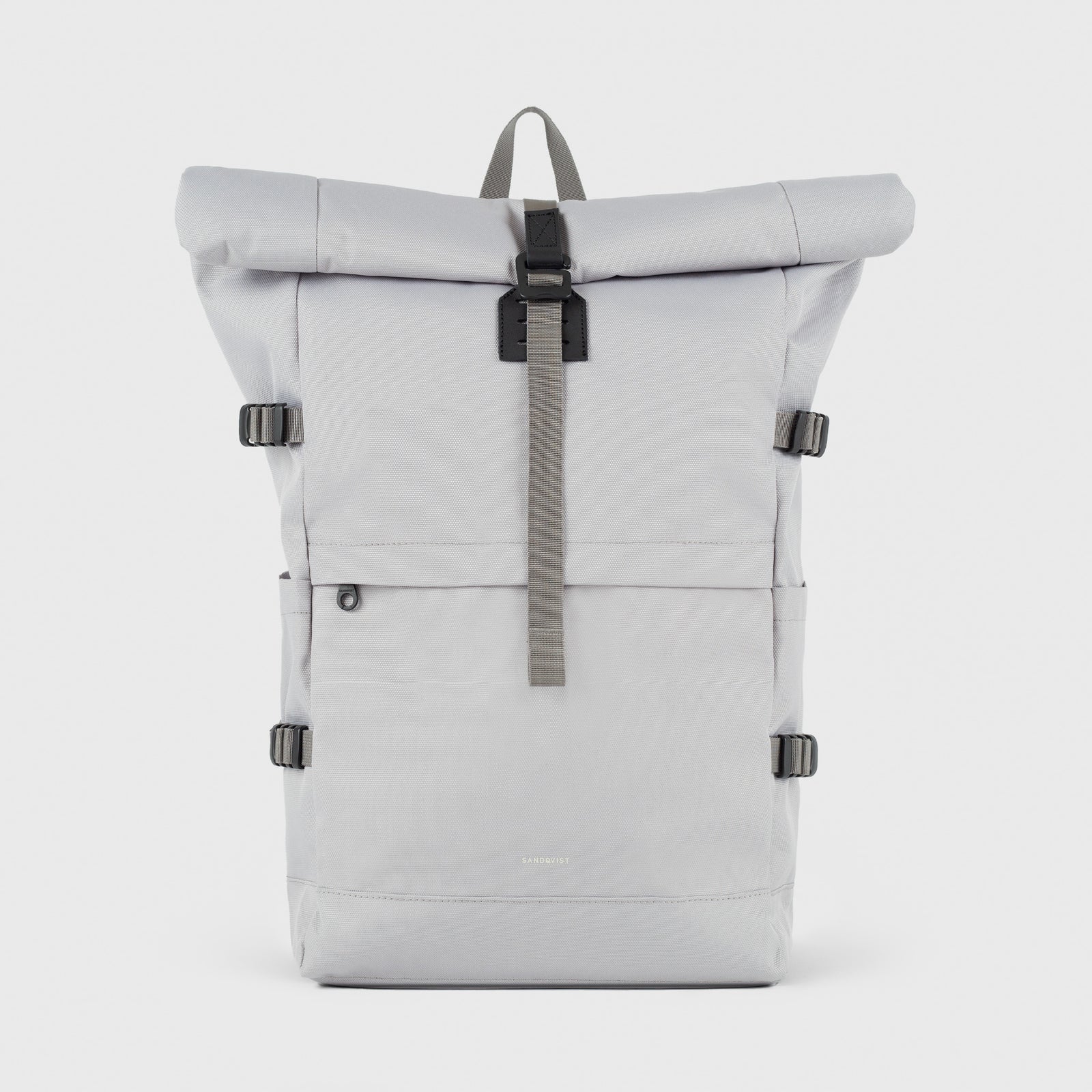 ICON ROLLTOP BACKPACK 16”