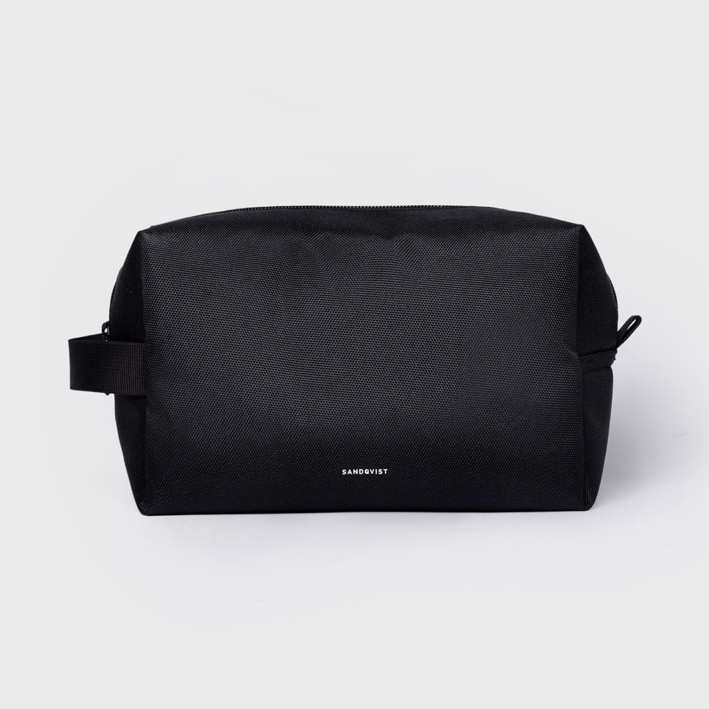 GO HANDLE WASH BAG