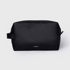GO HANDLE WASH BAG
