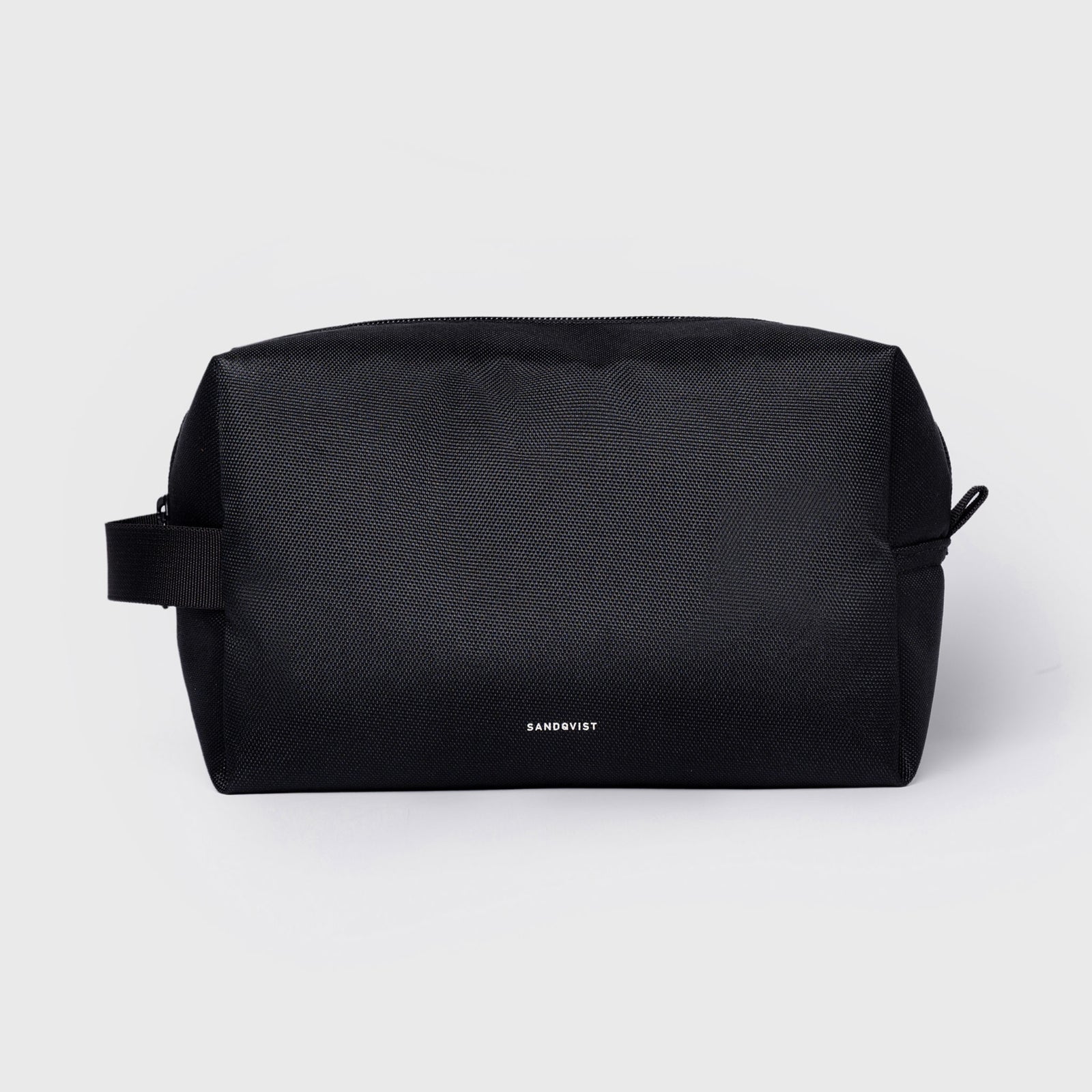 GO HANDLE WASH BAG