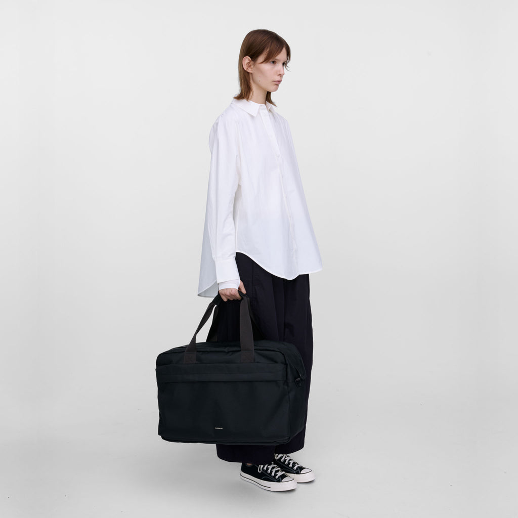 GO WEEKENDER L