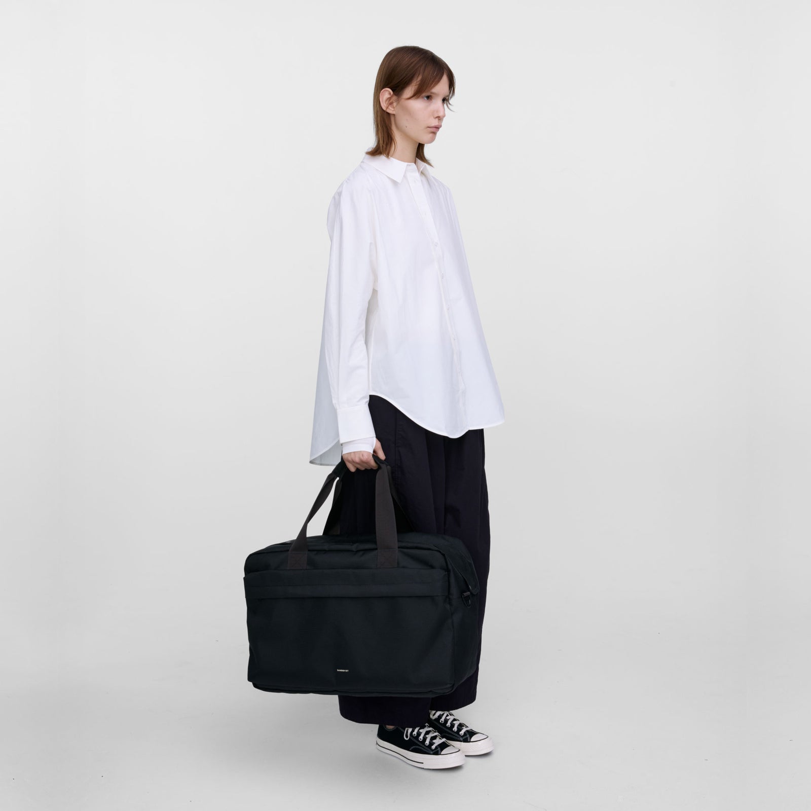 GO WEEKENDER L
