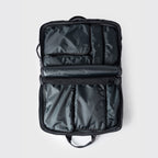 GO 3-WAY BAG 40L