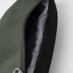 GROUND CROSSBODY BAG