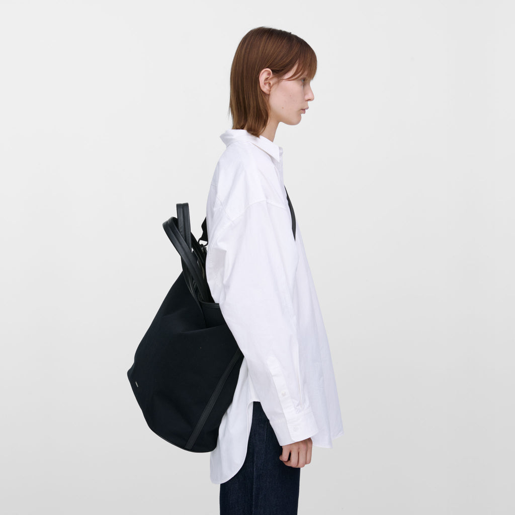 GO WEEKENDER L