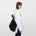 GO WEEKENDER L