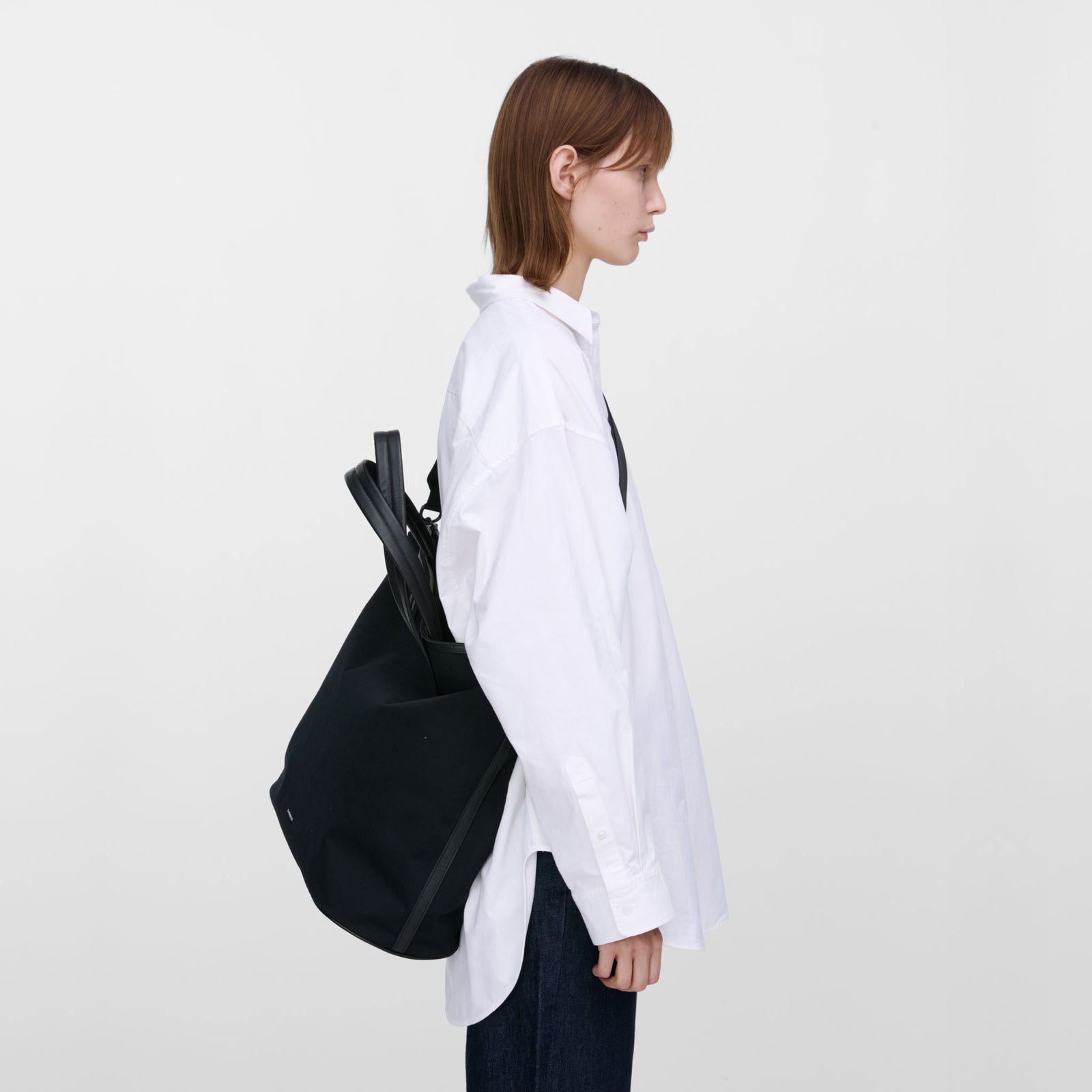 GO WEEKENDER L