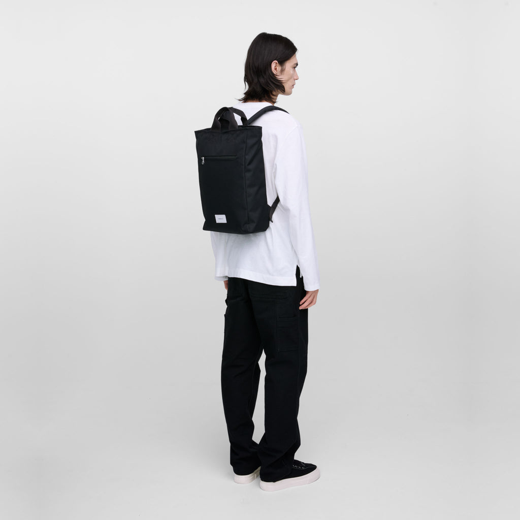 GROUND 2-Way BAG