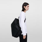 GO 3-WAY BAG 40L