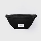 GROUND CROSSBODY BAG