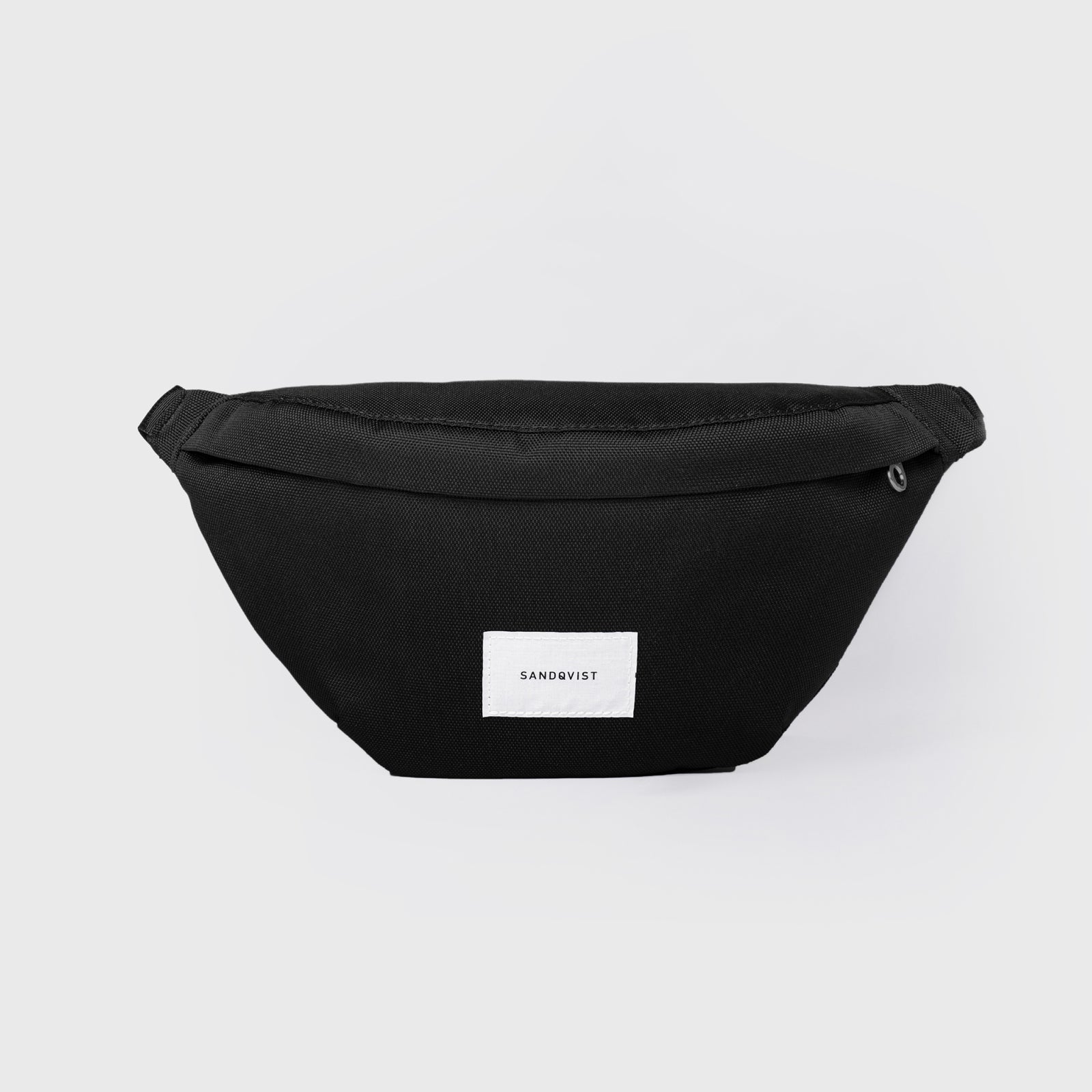 GROUND CROSSBODY BAG