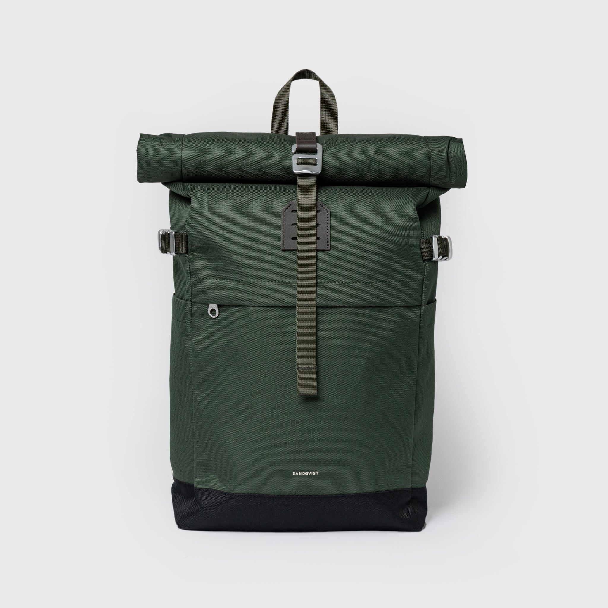 BACKPACK 【公式】SANDQVIST | サンクヴィスト