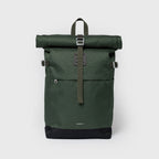 ICON ROLLTOP BACKPACK 14”