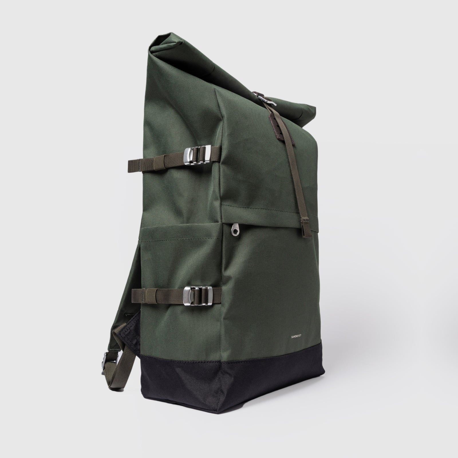 ICON ROLLTOP BACKPACK 16”