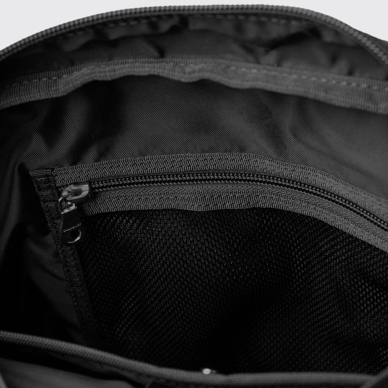 GO 2-WAY TOTE BACKPACK