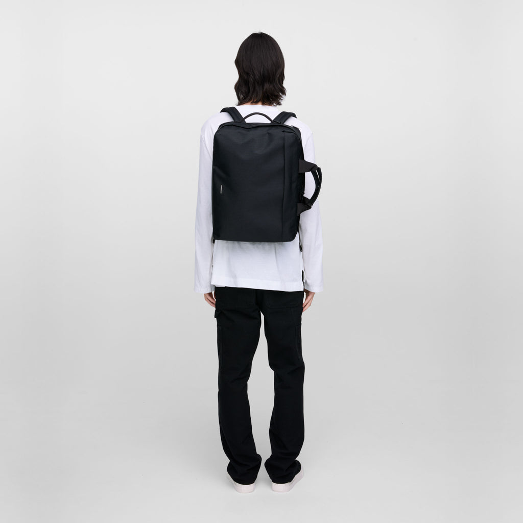 GO 3-WAY BAG 30L