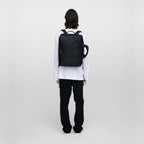 GO 3-WAY BAG 30L