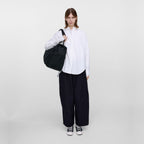 GO WEEKENDER L