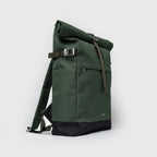 ICON ROLLTOP BACKPACK 14”
