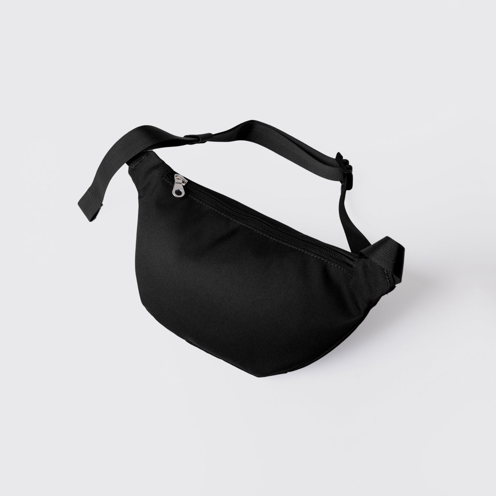 GROUND CROSSBODY BAG