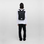 GROUND 2-Way BAG