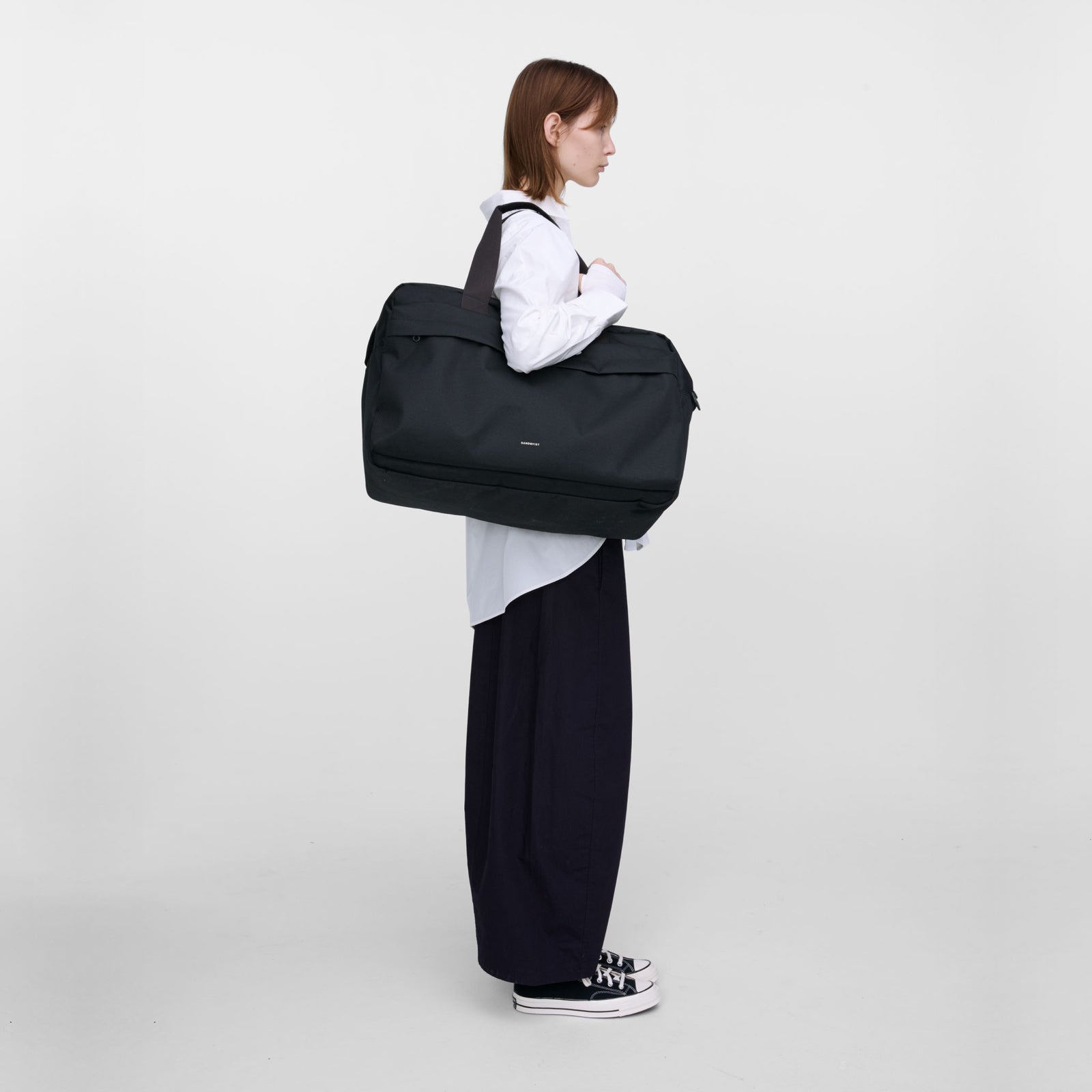 GO WEEKENDER L