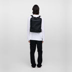 GO 2-WAY TOTE BACKPACK