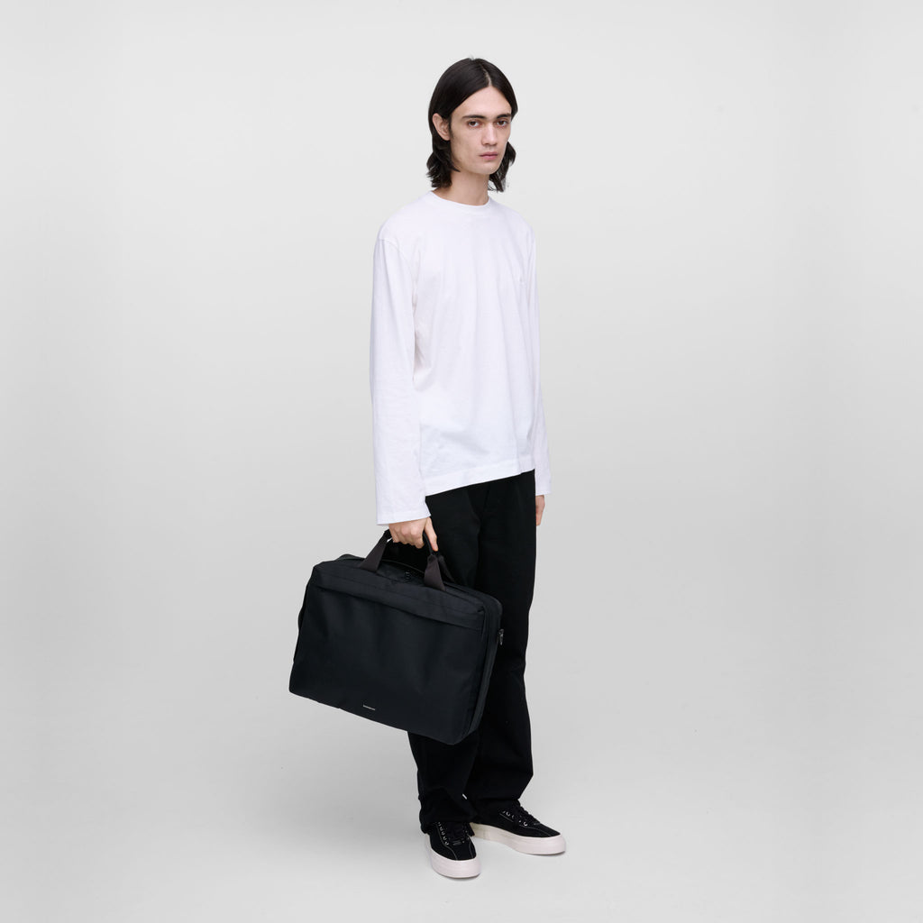 GO 3-WAY BAG 30L