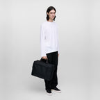 GO 3-WAY BAG 30L