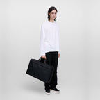 GO 3-WAY BAG 40L