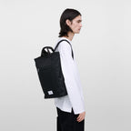 GROUND 2-Way BAG
