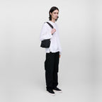 GO SHOULDER BAG