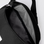 GROUND CROSSBODY BAG