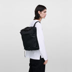 GO 2-WAY TOTE BACKPACK