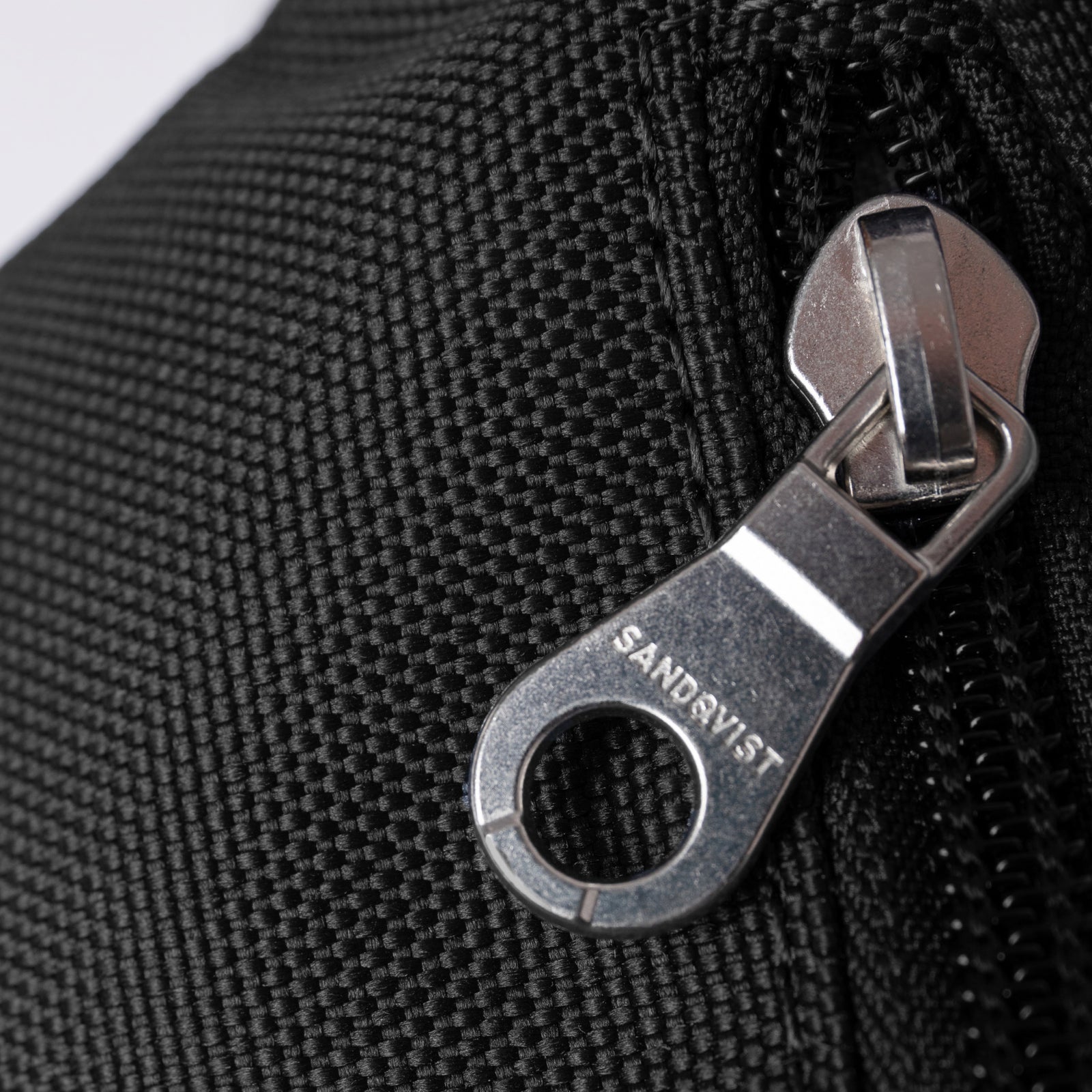 GROUND CROSSBODY BAG