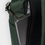 ICON ROLLTOP BACKPACK 14”