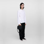 GO SHOULDER BAG