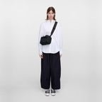 GO SHOULDER BAG