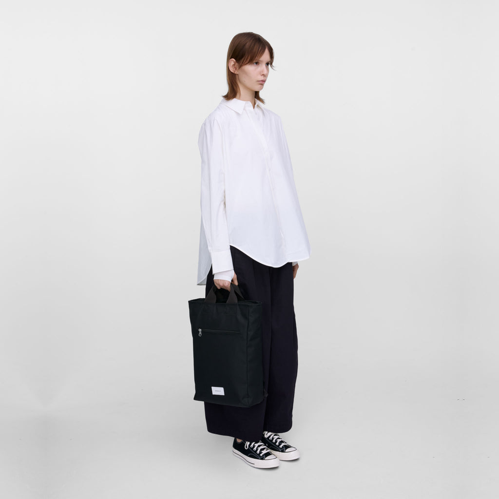 GROUND 2-Way BAG