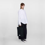 GROUND 2-Way BAG